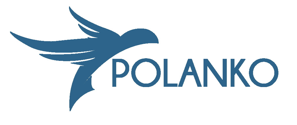 Avatar for Polanko Cleaning Solutions